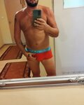 kristofer28