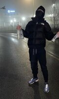 mlodyy_ogierek