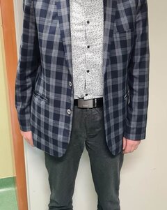 MMMKP