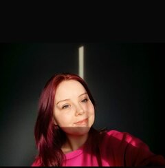rozowechmurki99