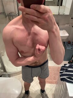 MMF_dzis