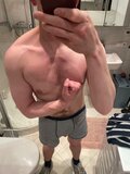 MMF_dzis