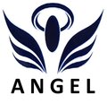 Angel2000
