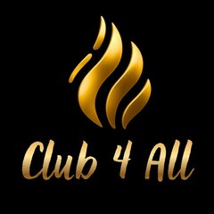 Club4all