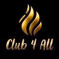 Club4all
