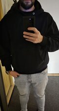Maciej19944991