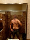 milfucker9