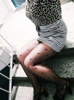 Zlooo21