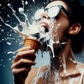 LODY__NA__PATYKU