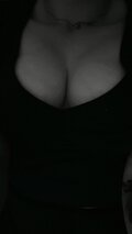 Aneczka002