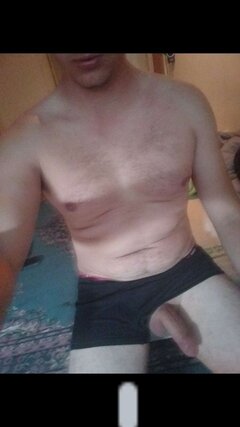 Bajery69