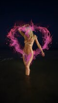 Bella_Stella
