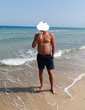 asd_marcin1536