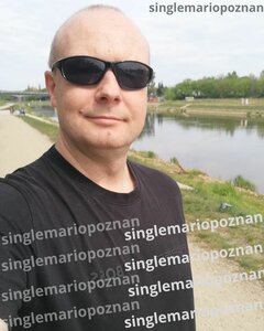 singlemariopoznan