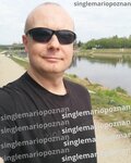 singlemariopoznan
