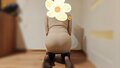 caramelcrunch1