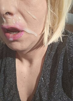 Nat_44