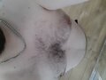 Novocardin