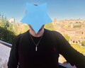 Kolorek1234