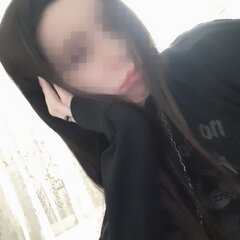 zuzx_ka