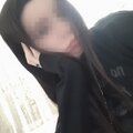 zuzx_ka