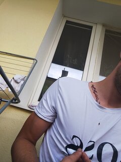 Mlodylbn2185