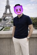 MarcusBull