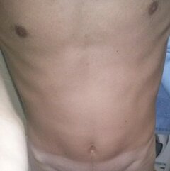 Onnysa922