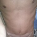Onnysa922