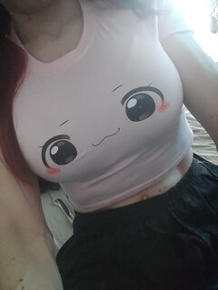 AliceMaid