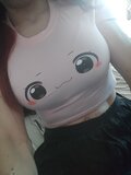 AliceMaid