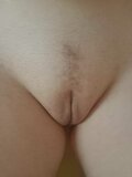 razem2329