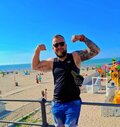 VictorReal