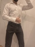 Flyordie
