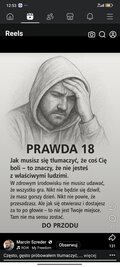ZarazBd