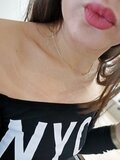 Lajla98
