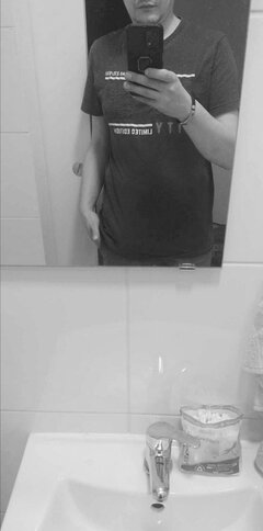 NKOL85