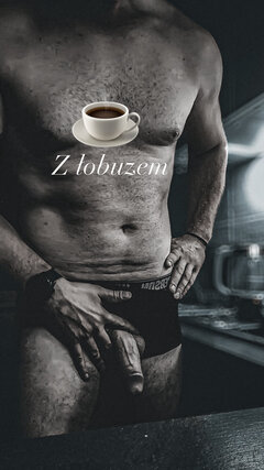 Kawazlobuzem