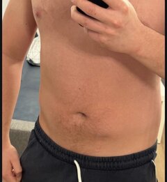 Milfhunter9612
