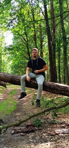 altes_kamuffel