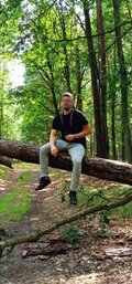 altes_kamuffel