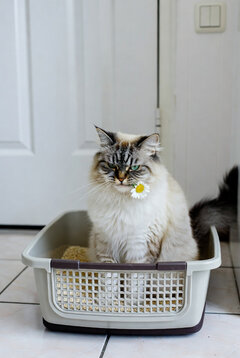 felis_catus78