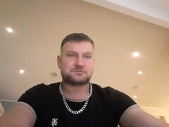 niomek