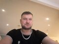 niomek