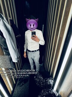 Slodkogorzki6996