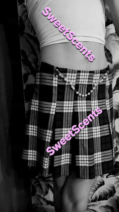 SweetScents