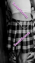 SweetScents