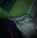 19FIFRpk20