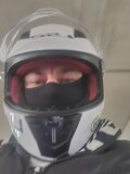 tractor__driver