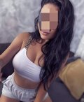 agnieszka231